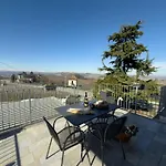 Bella Vista Barbaresco