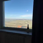 شقة Bella Vista *