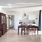 Bella Vista