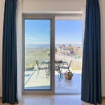 شقة Bella Vista
