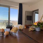 Bella Vista شقة *