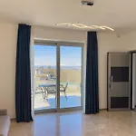 Bella Vista * بارباريسكو