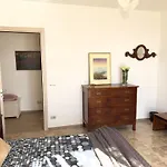 Bella Vista