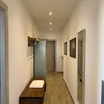 Bella Vista شقة