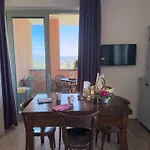 Apartmán Bella Vista