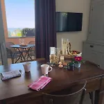 Apartmán Bella Vista *