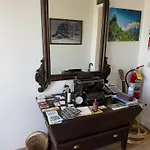 Bella Vista شقة بارباريسكو
