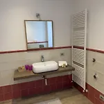 Apartmán Bella Vista Barbaresco