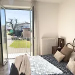 Bella Vista *