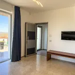 Bella Vista Barbaresco