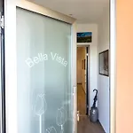 Bella Vista