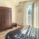 Bella Vista شقة