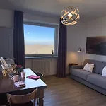 Apartmán Bella Vista