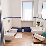 Bella Vista شقة *