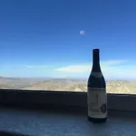 Apartmán Bella Vista *