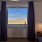 Apartmán Bella Vista Barbaresco
