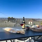 Apartmán Bella Vista