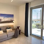 شقة Bella Vista *
