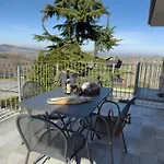 شقة Bella Vista بارباريسكو