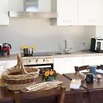 Bella Vista شقة بارباريسكو