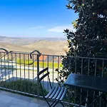 شقة Bella Vista بارباريسكو