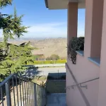 Bella Vista *