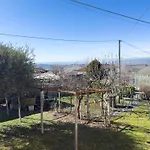 Bella Vista