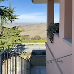 شقة Bella Vista