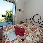 شقة Bella Vista بارباريسكو
