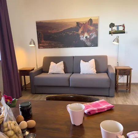 Intera Casa Con Due Indipendenti E Vasca Idromassaggio A Barbaresco, Langhe Апартаменты Барбареско