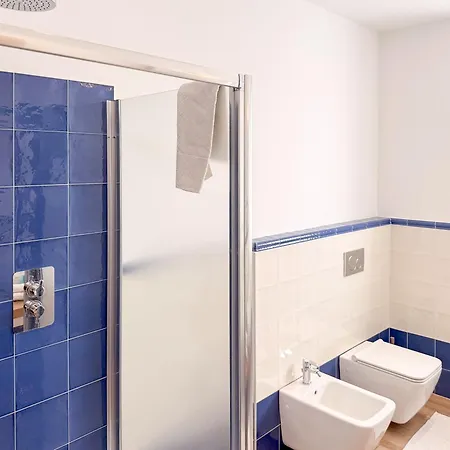 Apartman Intera Casa Con Due Indipendenti E Vasca Idromassaggio A Barbaresco, Langhe Barbaresco