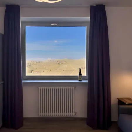 Apartman Intera Casa Con Due Indipendenti E Vasca Idromassaggio A Barbaresco, Langhe Barbaresco