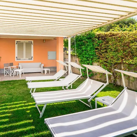 Apartman Intera Casa Con Due Indipendenti E Vasca Idromassaggio A Barbaresco, Langhe Barbaresco