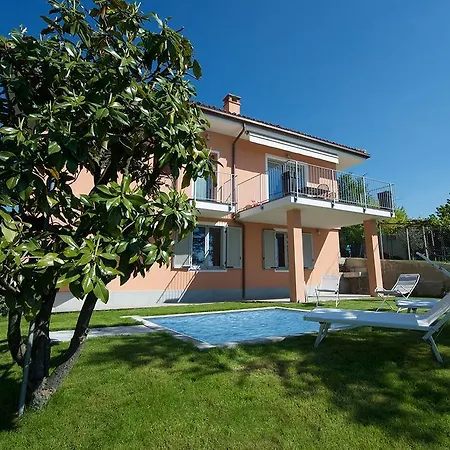 Appartamento Bella Vista Barbaresco