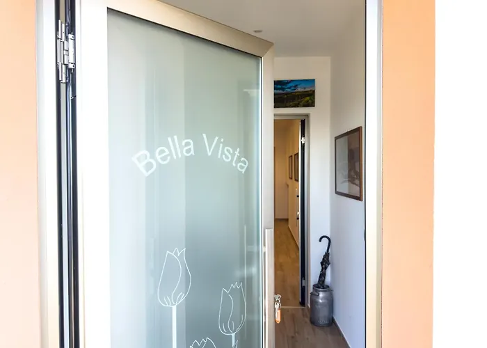 Bella Vista